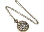 Orologio Da Tasca Al Quarzo, Orologio Da Tasca, Orologio Da Tasca Cavo, Orologio Da Tasca Al Quarzo Cavo, Orologio Da Tasca Numero Cavo, Orologio Da Tasca Catena