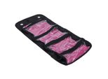 Borsa Cosmetica, Scatola Del Trucco, Supporto Cosmetico, Organizzatore Del Trucco, Borsa Di Stoccaggio Cosmetica, Rifornimenti Dei Cosmetici