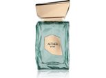 French Avenue Aether Profumo Puro Unisex 100 Ml