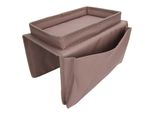 Borsa Portaoggetti Per Divano, Organizer Per Braccioli Per Divano, Borsa Portaoggetti Per Poltrona, Borsa Per Braccioli Per Divano, Borsa Portaoggetti Per Divano, Portaoggetti Per Divano