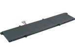 Batteria Avacom Pro Asus Vivobook X421, S433 Li-Pol 11,55V 3640Mah 42Wh