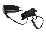 Babyliss 35208903 Cavo Di Alimentazione/Ricarica Per Il Regolabarba Babyliss T890E In Acciaio Giapponese