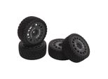 Pneumatico Rc Auto, 1/10 Rc Auto, Pneumatico Rc Per Tamiya, Pneumatico Rc Per Hsp, Pneumatici Rc Su Strada, Pneumatici Rc Fornitore