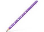 Faber-Castell 111520 Matita Di Grafite Hb 1 Pz