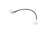 Adattatore Antenna Radio, Cavo Antenna Radio, Filo Adattatore Antenna Radio, Convertitore Antenna Radio, Adattatore Antenna Radio, Adattatore Antenna Radio, Adattatore Antenna Radio Auto