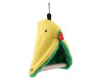 Amaca Per Uccelli, Amaca Per Pappagalli, Gabbia Per Pappagalli, Tenda Per Pappagalli, Tenda Per Uccelli