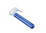 Flacone Spray Per Lacca Per Capelli In 5 Colori, Nebulizzazione Fine, Spruzzatore D'acqua, Strumento Per Parrucchieri 03#