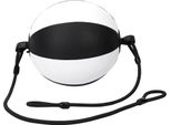 Speed Bag, Punch Bag, Palla Da Boxe, Palla Da Fitness, Attrezzatura Da Boxe
