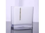 Attrezzature Per Il Bagno, Accessori Per Il Bagno, Forniture Per Il Bagno, Forniture Per La Casa, Decorazione Della Casa, Spazzolino Da Toilette