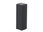 Noise Isolator,Noise Filter,Ground Loop Noise Isolator,Audio Noise Filter,3.5Mm Noise Isolator