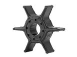 Girante Pompa Acqua,63V-44352-01,Girante Pompa Acqua Per F15,63V-44352-01-00,Girante Fuoribordo,Componenti Motori Fuoribordo