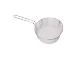 Cestino Per Friggere, Rete Per Friggere, Cestino Per Friggere, Rete Per Friggere, Cestino Per Friggere In Acciaio Inox, Accessori Da Cucina