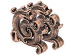 Porta Incenso Per Bastoncini, Porta Incenso, Bruciatore Di Bastoncini D'incenso, Porta Incenso In Lega, Porta Incenso A Forma Di Drago, Porta Incenso In Legno Di Sandalo, Ornamenti Da Meditazione