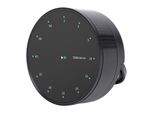 Timer Da Cucina, Timer Da Cucina, Timer Da Cucina Magnetico, Timer Da Cucina Manuale, Timer Da Cucina Meccanico, Timer Da Cucina Da Parete, Timer Da Cucina Conto Alla Rovescia