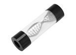 Misuratore Di Flusso Dell'acqua, Misuratore Di Flusso Dell'acqua Di Raffreddamento, Misuratore Di Flusso Di Raffreddamento Dell'acqua, Misuratore Di Flusso Dell'acqua A Spirale, Accessori Del Computer