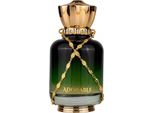 Adorabile Eau De Parfum Spray 100Ml