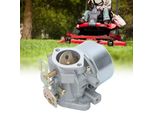 640349, Carburatore, Carburatore Motore, Sostituzione Carburatore, Carburatore Per Tecumseh