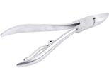 Taglierina, Tronchesino, Tronchesino, Strumento Per La Nail Art, Strumento Per La Manicure, Pinza Per Cuticole, Tronchesino Per Unghie