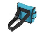 Borsa Da Elettricista, Borsa Oxford Da Elettricista, Borsa Oxford Da Elettricista, Borsa Porta Attrezzi Da Elettricista, Borsa Porta Attrezzi Da Ferramenta