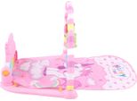 Baby Playmat Piano, Baby Playmat Piano Toy, Baby Musical Playmat Piano, Smart Stage Playmat Piano, Baby Playmat Piano Staccabile, Education Infant Playmat Piano