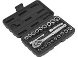Set Di Chiavi A Bussola, Set Di Chiavi A Cricchetto, Chiave A Cricchetto A 72 Denti, Chiave A Cricchetto A Sgancio Rapido, Chiave A Cricchetto Reversibile, Set Di Chiavi A Bussola Di Riparazione