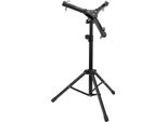 Supporto Per Batteria, Supporto Per Batteria Pieghevole, Supporto Per Rullante, Supporto Per Batteria A Treppiede, Supporto Per Batteria Regolabile, Supporto Per Rullante