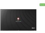 Avtek Avtek Touchscreen 8.1 Mate G 65