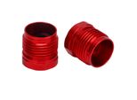 Kit Dado Di Bloccaggio Del Cavo Dello Sterzo, Kit Dado Di Bloccaggio Del Cavo Della Retromarcia, Dado Di Bloccaggio Del Cavo Dello Sterzo, 277001729, 277000052, 277000784