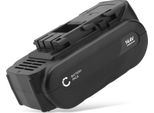 Cellonic Batteria EY9L45, EY9L401, EY9L41, EY9L42, EY9L44, EY9L44B Compatibile Con Panasonic EY7441, EY3641,EY7443, EY7549, EY4542 Ricambio Da 2Ah, 14.4V, Per Utensile Attrezzo Power Tool