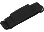 Cinghia Del Supporto Del Polsino Dell'aiuto, Cinghia Elastica Dell'utensile Dell'aiuto, Cinghia Elastica Del Supporto Del Polsino Dell'utensile, Polsino Mangiante Di Assistenza, Supporto Dell'utensile Della Cinghia Della Mano, Cinghia Della Mano Che Tiene Gli Utensili