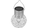 Luce Pendente, Luce Pendente Solare, Lampada Pendente, Decorazione Della Luce Del Led, Lampada Pendente Solare, Decorazione Della Casa