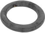 12-1/2X2-1/4X2.40 Camera D'aria, 12Inch Bike Inner Tubes, Electric Bicycle Inner Tubes, Durable Butyl Rubber Inner Tubes, Bent Valve Inner Tube, Bent Valve Inner Tube Per Electric Bicycle