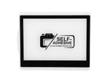 Copertura Del Protettore Dello Schermo, Pellicola Di Protezione Della Fotocamera Dello Schermo Lcd, Pellicola Di Protezione Dello Schermo Della Fotocamera, Pellicola Di Protezione Temperata Della Fotocamera, Pellicola Di Protezione Della Fotocamera Per Canon, Pellicola Della Fotocamera Dello Schermo Lcd Per Canon