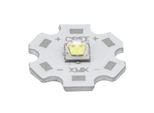 Chip Led, Luce Del Chip Led, Chip Della Perla Del Led, Chip Delle Perle Della Lampada Di Diy, Perle Della Lampada Di Sorgente Luminosa, Perla Della Lampada Del Chip Del Led
