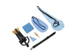 Set Di Supporti Per Sassofono Contralto, Supporto Per Sassofono, Supporto Per Sassofono, Rack Per Sassofono, Kit Di Pulizia Per Sassofono, Accessori Per Sassofono Contralto