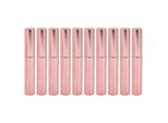 Tubi Di Wimpernkleber Vuoti, Tubi Di Eyeliner Liquido Vuoto, Bacchetta Vuota Del Tubo Del Mascara, Contenitori Vuoti Del Mascara, Bottiglia Vuota Dei Tubi Delle Ciglia, Forniture Di Trucco