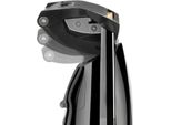 Babyliss Babyliss S991E Super X Metal Stubble Trimmer SäNkitrimmeri