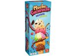 Gioco Di Destrezza LúDilo + 8 Anni 2 - 4