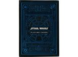 Bicicletta Star Wars Dark Side Light Edizione Speciale Argento Blu 1 Talia