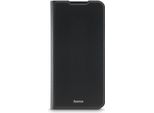 Hama Daily Protect - Folio - Samsung - A16 - 17 Cm (6,7") - Nero"