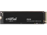 Crucial P310 - Ssd - 2TB - Interno - M.2 2280 - Pcie 4.0 X4 (Nvme)