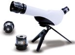 Lisciani 107131 Kit Scientifico E Giocattolo Per Bambini