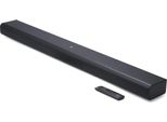 Jbl Cinema SB510 Soundbar Nero 3.1 Canali 200 W