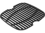 Tefal SS-204161 Griglia Per Friggitrice EY801D EY8018 Easy Fry & Grill Xxl