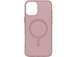 Otterbox Symmetry Series Clear Per Magsafe Per Iphone 16 Plus, Thimbleberry