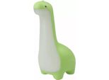 Mary's Led Dinosaur Green Baby Room Night Light Usb