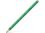 Faber-Castell 111521 Matita Di Grafite Hb 1 Pz