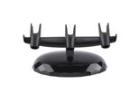 Supporto Per Aerografo, Supporto Per Aerografo, Supporto Per Aerografo, Supporto Per Aerografo, Accessorio Per Aerografo