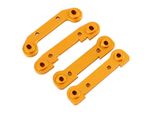 Set Braccio Oscillante Rc Auto, Braccio Oscillante Rinforzato Per Wltoys, Braccio Oscillante Rinforzato, Accessori Rc Auto, Parti Rc Auto, Accessori Rc