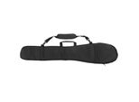 Borsa Per Il Trasporto Di Pagaie, Borsa Per Lo Stoccaggio Di Pagaie, Borsa Per Pagaie, Borsa Per Pagaie Divise, Borsa Per Pagaie Da Kayak, Borsa Per Pagaie Da Kayak Lunghe